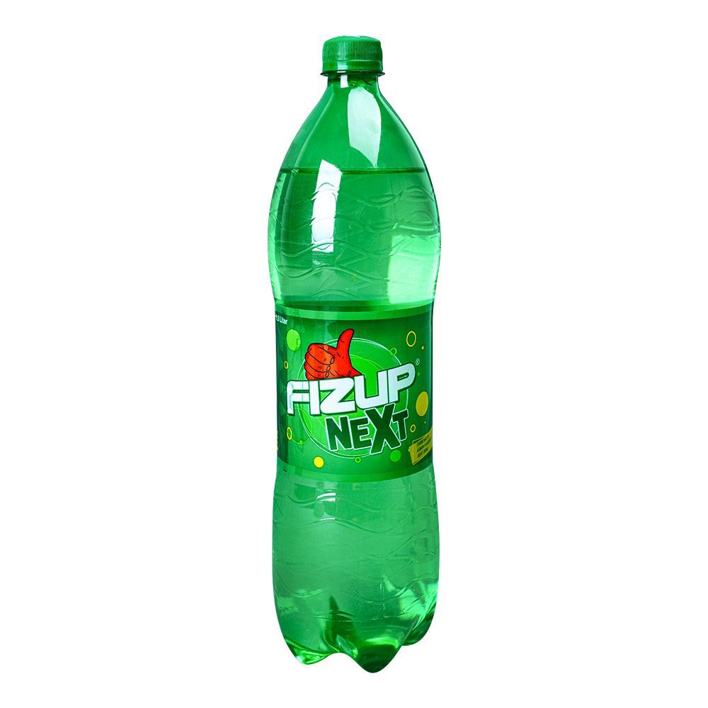 NEXT Fiz Up Carbonated Drink 1.5 Litre