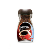 Nescafe Classic Coffee 100Gm