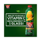 Nestle Fruita Vitals Royal Mangoes Nectar 1 Ltr