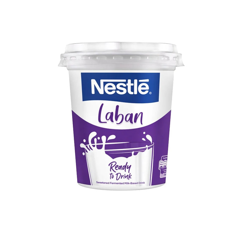 Nestle Laban 350 ml
