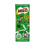 Nestle Milo Active 180 ml