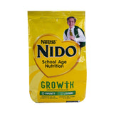 Nestle Nido School Age Nutrition Grow 200 gm