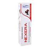 Nexera Professional Tooth Paste 65 gm