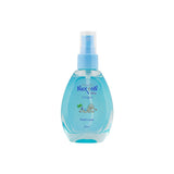 Nexton Baby Baby Fresh Baby Cologne 80 ml