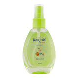 Nexton Baby Cologne Baby Love 80ml