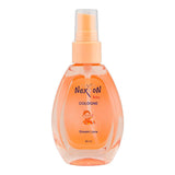 Nexton Baby Dream Love Baby Cologne 80 ml