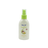 Nexton Baby Mosquito Repellent Spray 65 ml