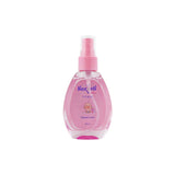 Nexton Baby Sweet Love Baby Cologne 80 ml