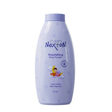 Nexton Nourishing Baby Powder 100 gm