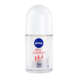 Nivea Dry Comfort 48JAM Deodorant 25 ml