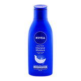 Nivea Intensive Moisture Body Lotion 100 ml