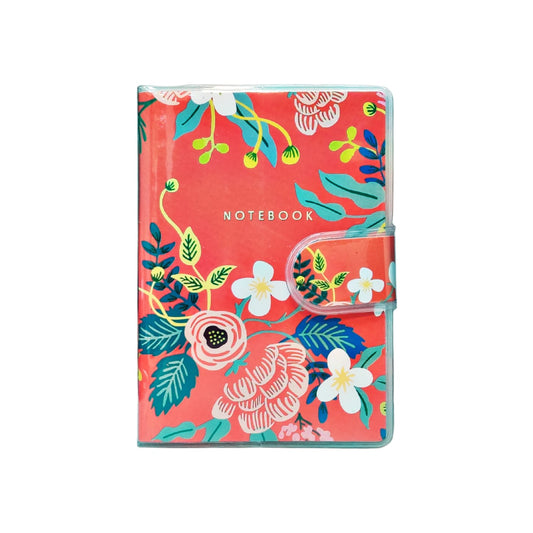 Note Book For You ITEM NO: 1500-8