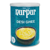 Nurpur Desi Ghee 1 kg