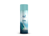 Coral Ocean Air Freshener - 300ML