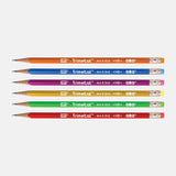 Oro Trimetal Lead Pencils 1Pc