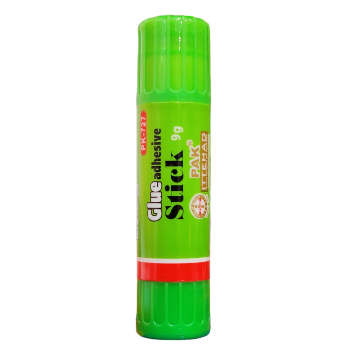 Pak Glue Adhesive Stick 9 gm