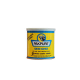 Pak Pure Desi Ghee 250 gm