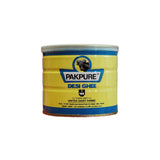 Pak Pure Desi Ghee 500 gm