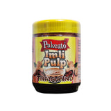 Pakeato Imli Pulp 140 gm