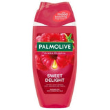 Palmolive Aroma Essence Sweet Delight Shower Gel 250 ml