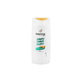 Pantene Pro-V Advanced Hairfall Solution + Smooth & Strong Shampoo, 650ml