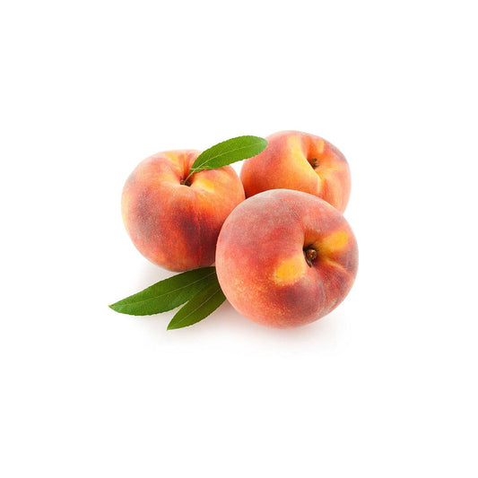 Peach 1 Kg