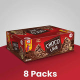 Peek Freans Choco Lava Half Roll Pack