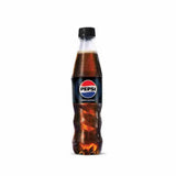 Pepsi Zero Suger  345 ml