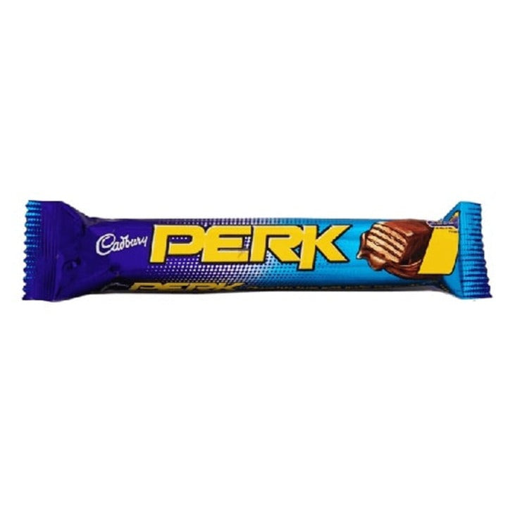 Cadbury Perk Chocolate 15 gm