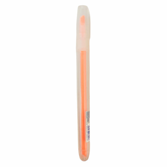 Slim Highlighter Orange 1 Pcs