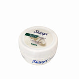 Skinza Soft Moisturizing Cream 100 ml