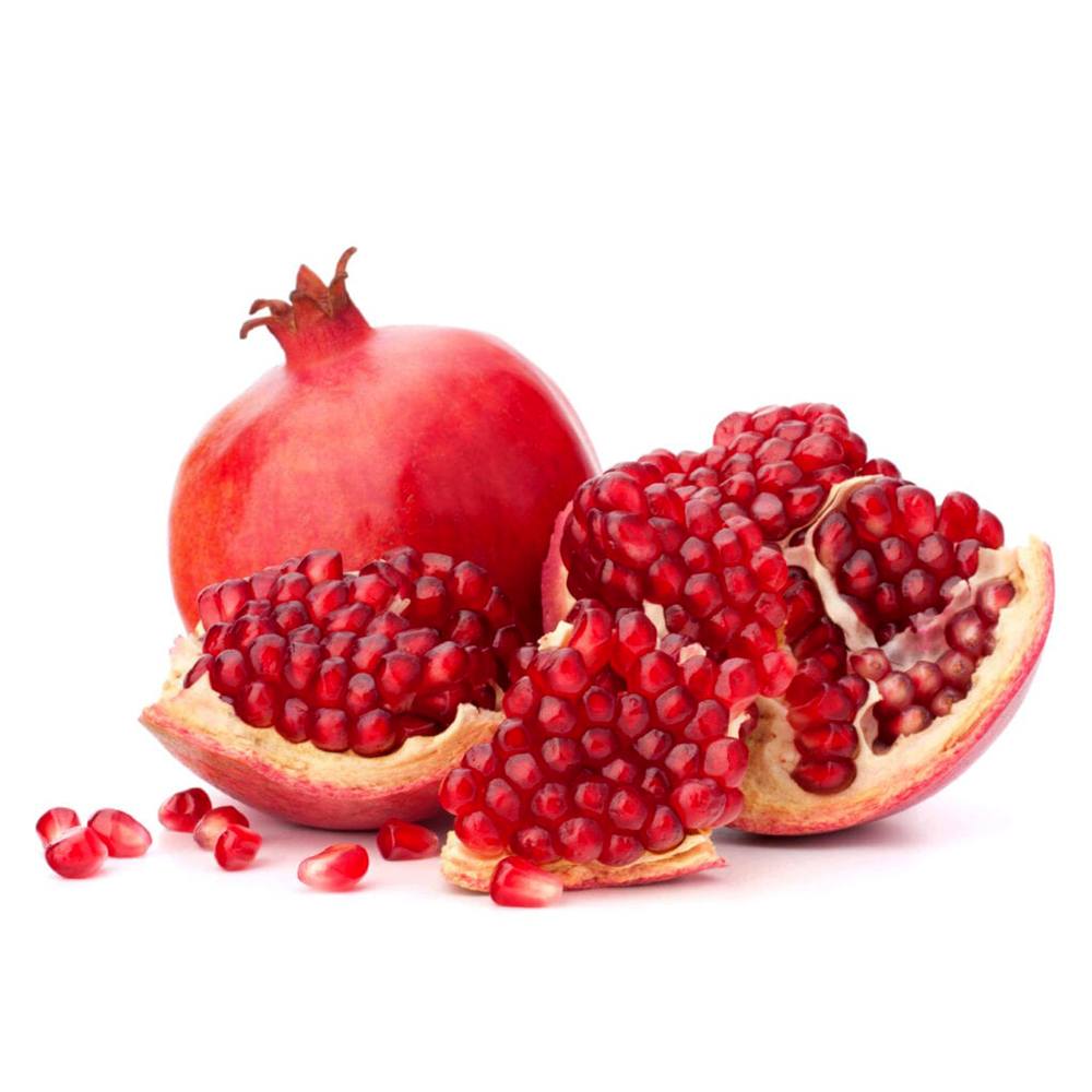 Pomegranate Red ( سرخ انار) 1 Kg