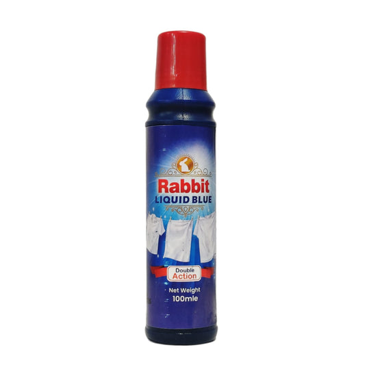 Rabit Liquit Blue 100 ml