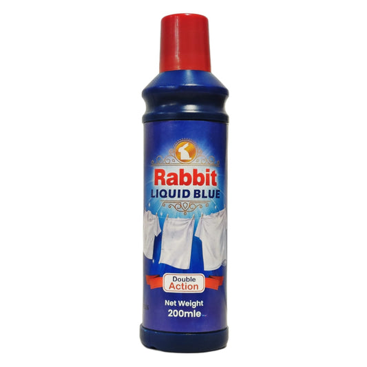 Rabit Liquit Blue 200 ml