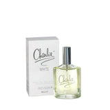 Revlon Charlie White 100 ml