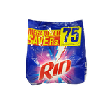 Rin Washing Powder 500 gm