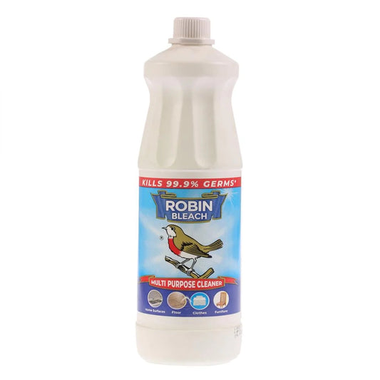 Robin Bleach Multi Purpose Cleaner 250 ml