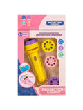 Best Projector Flashlight Toy for Kids
