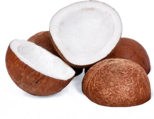 Shahnaz Khopra (Coconut) Kata 100 gm