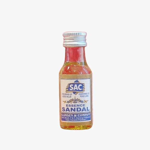 SAC Sandal Essence 28 ml