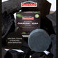 Saeed Ghani Hand Made Activated Charcoal Soap 90 gm