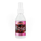Saeed Ghani Rose Water Spray 120 ml