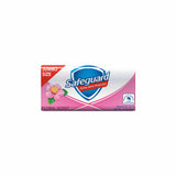 Safeguard Floral Scent 175 gm