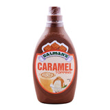 Salman's Caramel Topping 623 gm