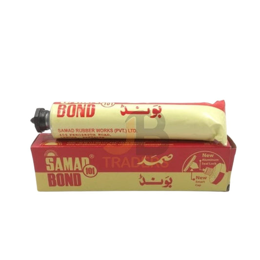 Samad Bond 40 gm