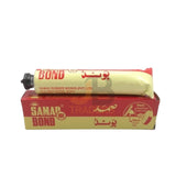 Samad Bond 40 gm