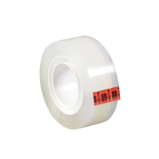 Scotch Tape 1 Inch Small