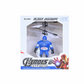Avengers Heroes Flying Aircraft Toy For Kids