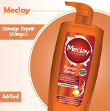 Meclay London Damage Repair 660 ml