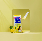 Care Hair Removal Lotion Lemon 120 gm